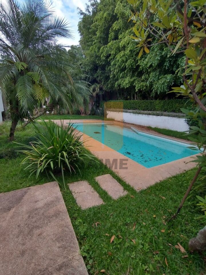 Casa de 4 dormitórios na R Olegário Mariano — Jardim Guedala, São Paulo - foto 3