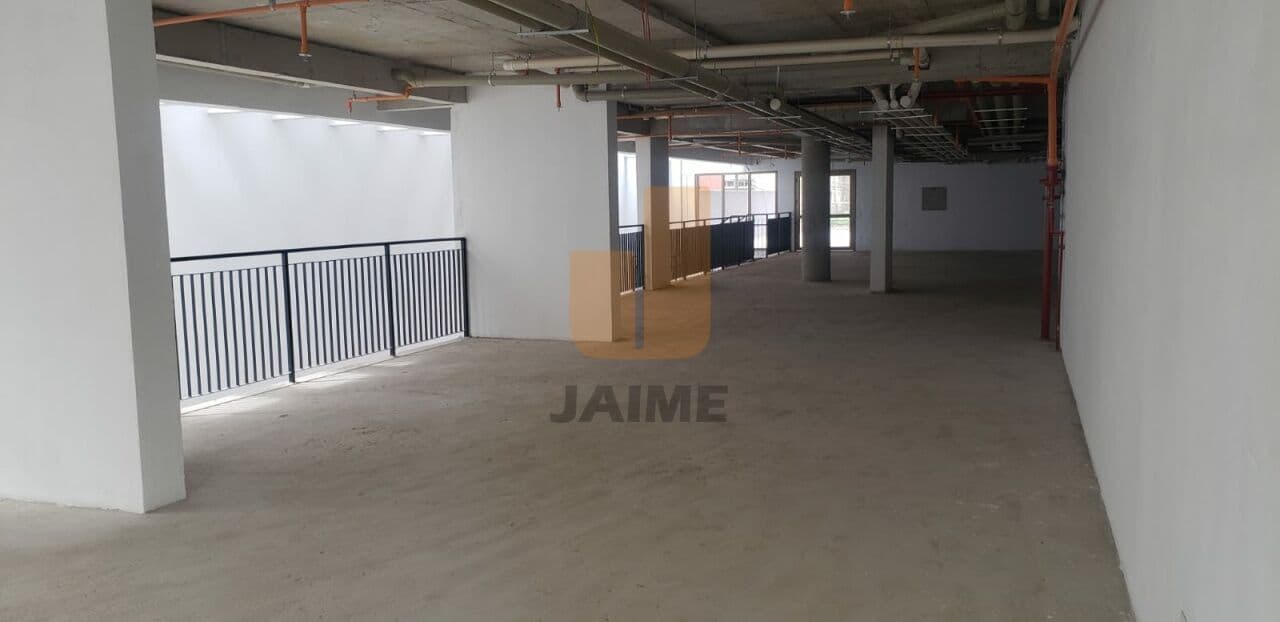 Comercial na R Oscar Freire — Pinheiros, São Paulo - foto 4