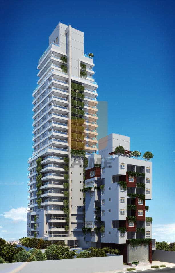 Comercial na R Oscar Freire — Pinheiros, São Paulo - foto 3