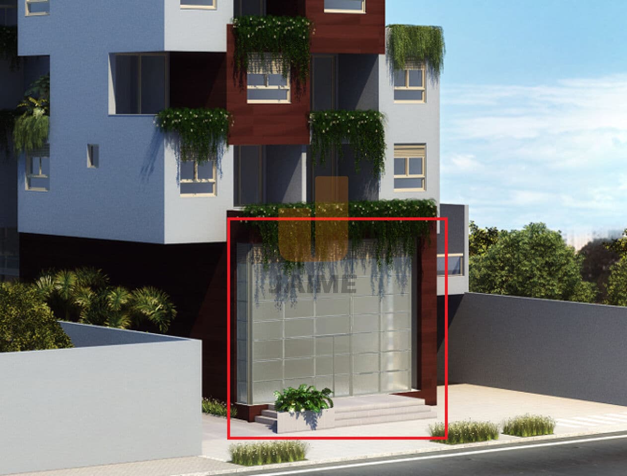 Comercial na R Oscar Freire — Pinheiros, São Paulo - foto 2
