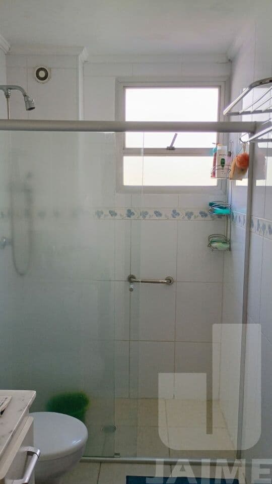 Apartamento de 2 dormitórios na R Martinico Prado — Santa Cecília, São Paulo - foto 4