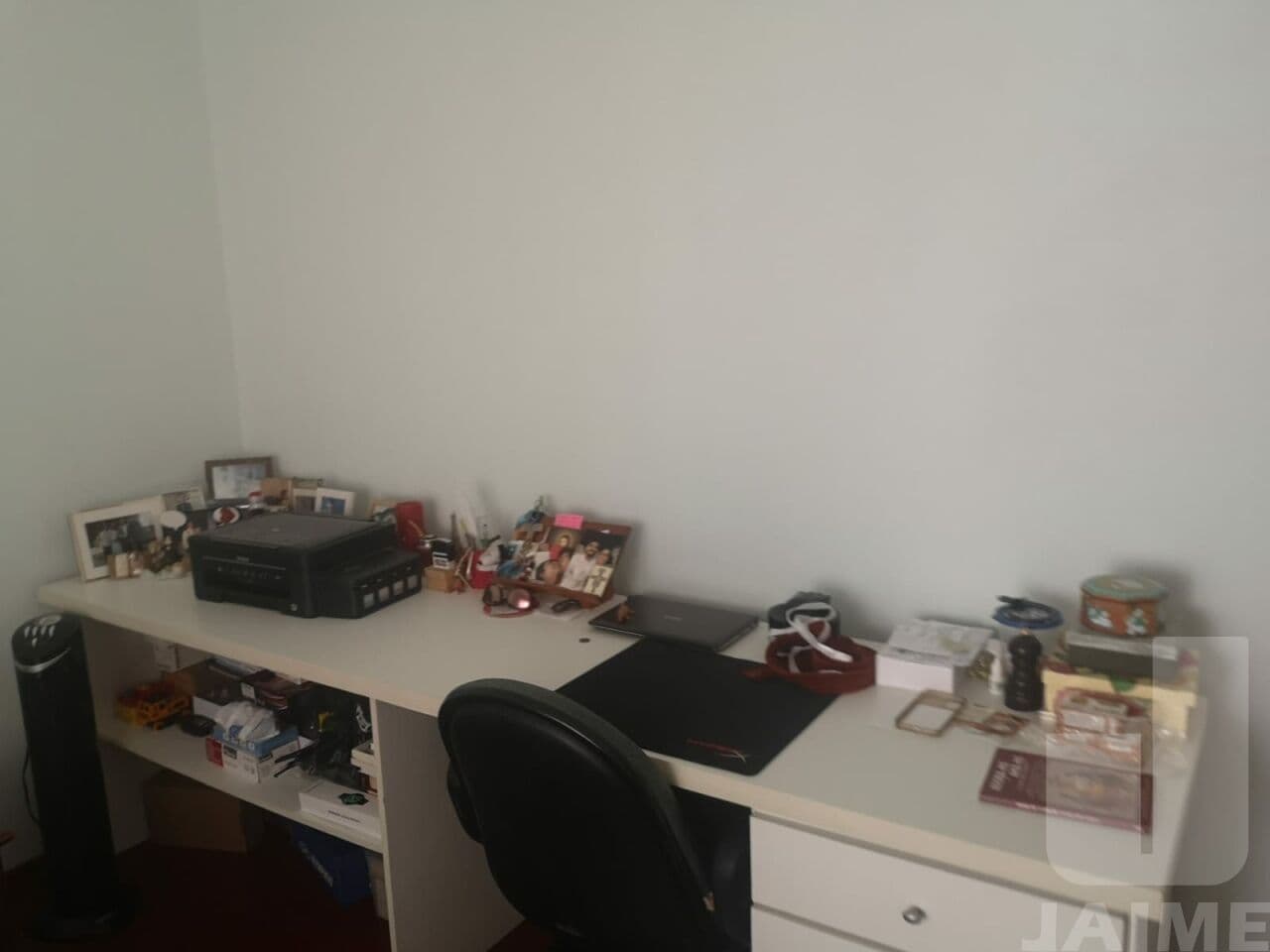 Apartamento de 2 dormitórios na R Martinico Prado — Santa Cecília, São Paulo - foto 3