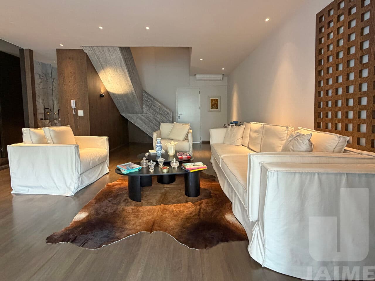Apartamento de 3 dormitórios na AL Joaquim Eugênio de Lima — Jardim Paulista, São Paulo - foto 5