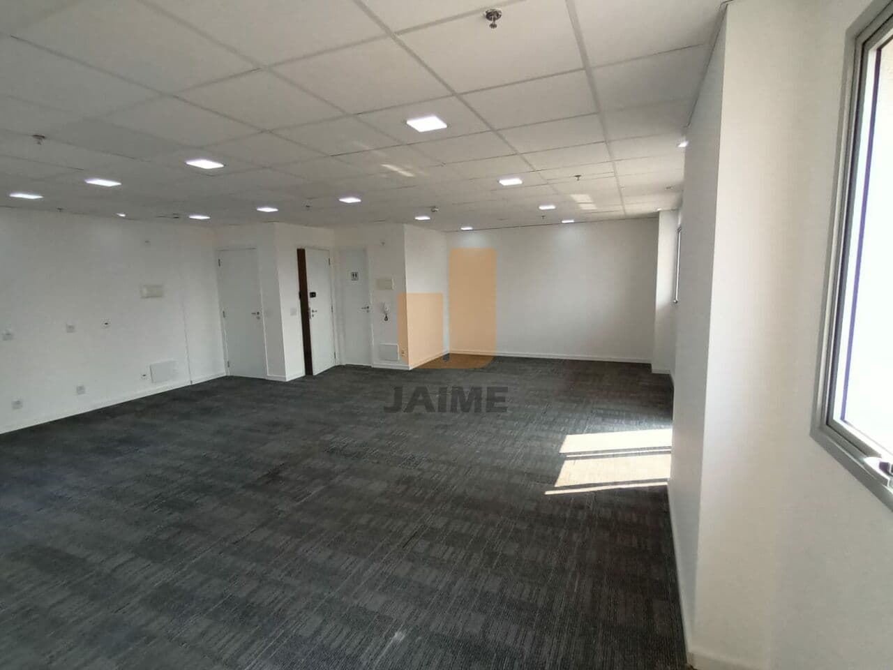 Comercial em Várzea da Barra Funda
