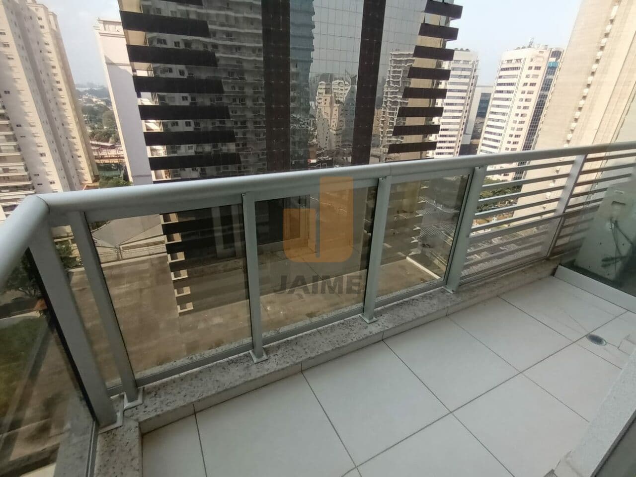 Comercial na AV MARQUÊS DE SÃO VICENTE — Várzea da Barra Funda, São Paulo - foto 3