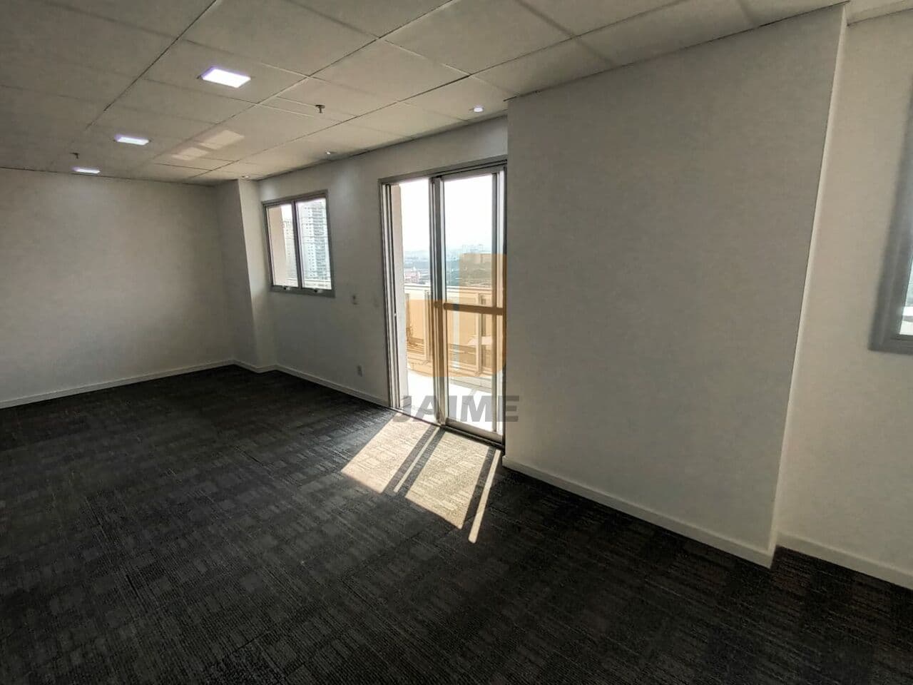 Comercial na AV MARQUÊS DE SÃO VICENTE — Várzea da Barra Funda, São Paulo - foto 5
