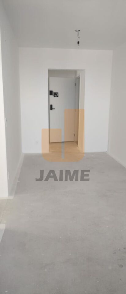 Apartamento em Vila Madalena