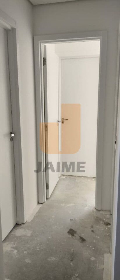 Apartamento de 2 dormitórios na R Senador César Lacerda Vergueiro — Vila Madalena, São Paulo - foto 4