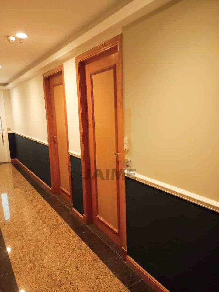 Apartamento de 1 dormitório na R Japurá — Bela Vista, São Paulo - foto 3