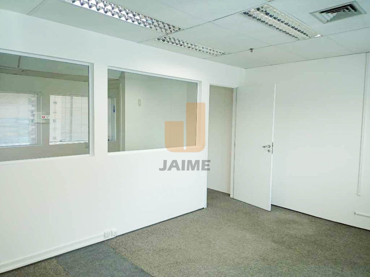 Apartamento de 1 dormitório na R Japurá — Bela Vista, São Paulo - foto 5