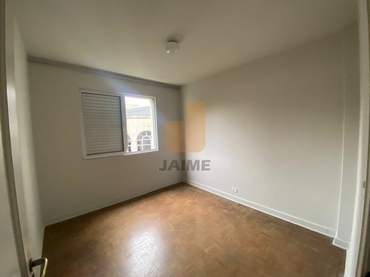 Apartamento de 2 dormitórios na R Martiniano de Carvalho — Bela Vista, São Paulo - foto 5
