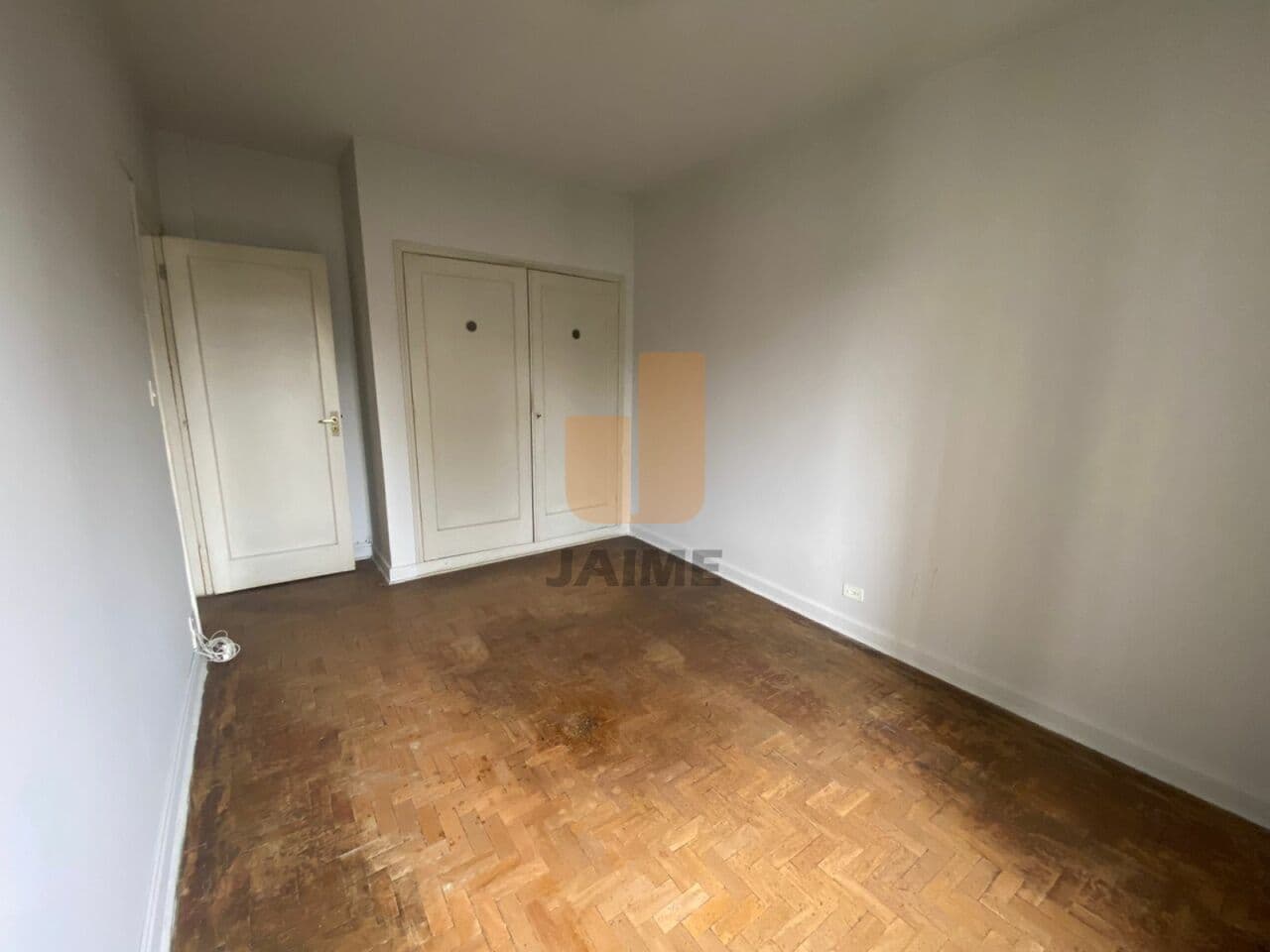 Apartamento de 2 dormitórios na R Martiniano de Carvalho — Bela Vista, São Paulo - foto 3