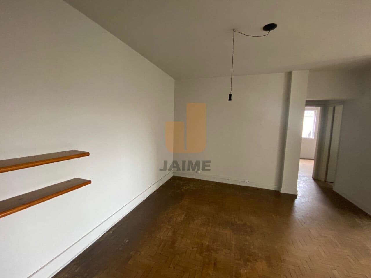 Apartamento de 2 dormitórios na R Martiniano de Carvalho — Bela Vista, São Paulo - foto 2