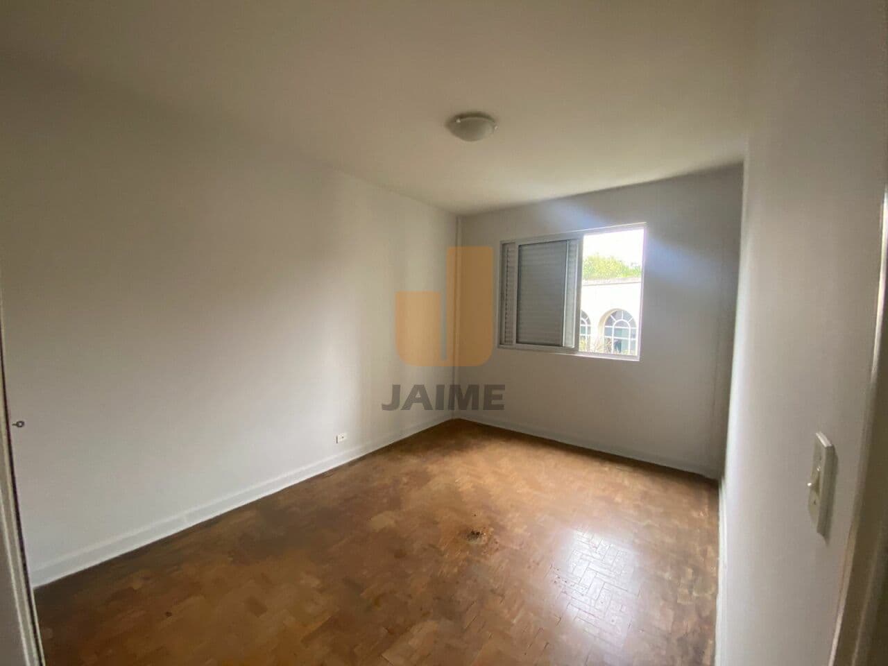 Apartamento de 2 dormitórios na R Martiniano de Carvalho — Bela Vista, São Paulo - foto 4