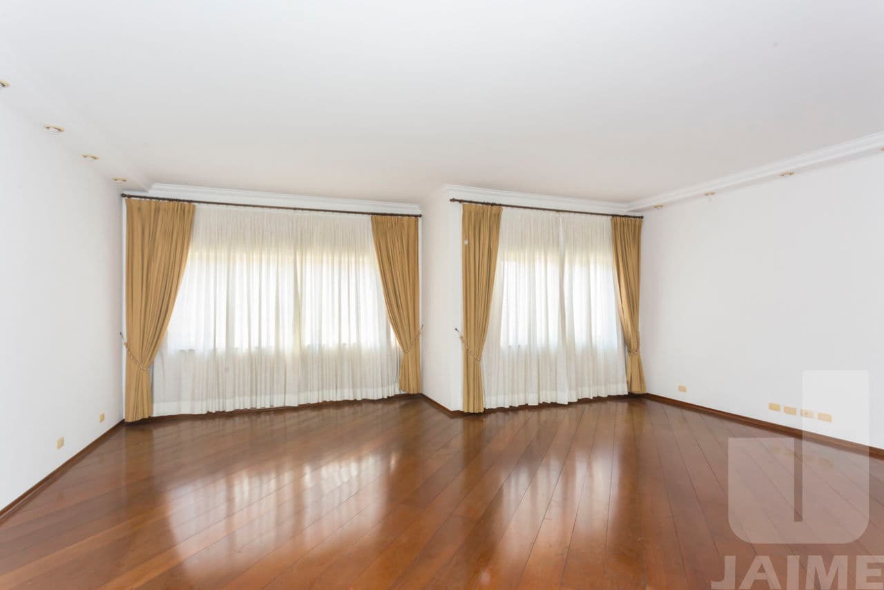 Apartamento de 3 dormitórios na R DOUTOR HOMEM DE MELO — Perdizes, São Paulo - foto 2