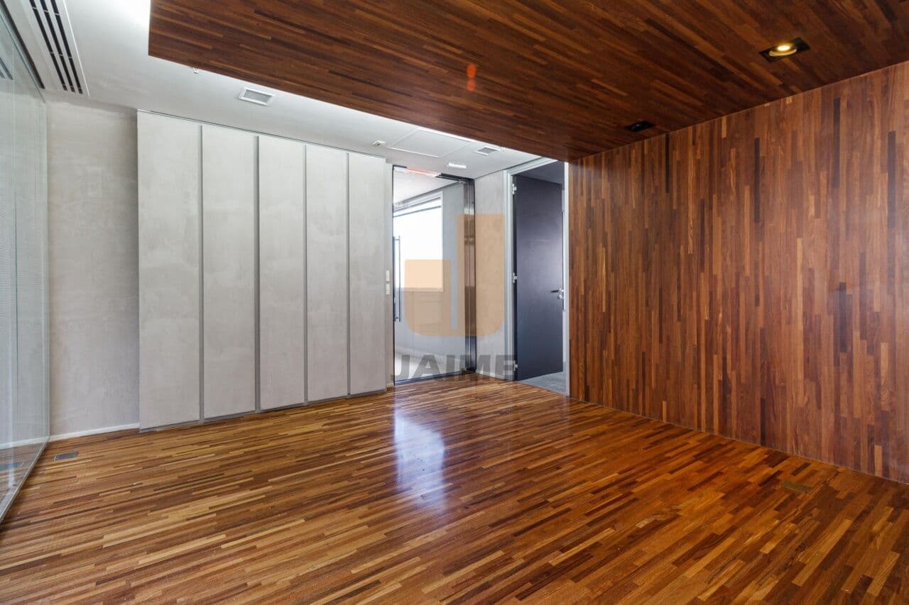 Comercial na AV PEDROSO DE MORAIS — Pinheiros, São Paulo - foto 3
