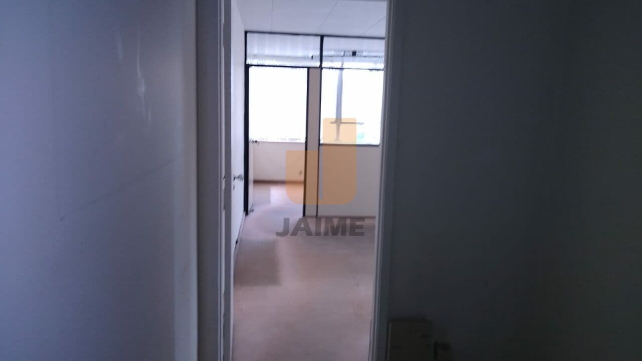 Comercial na R MARANHÃO — Higienópolis, São Paulo