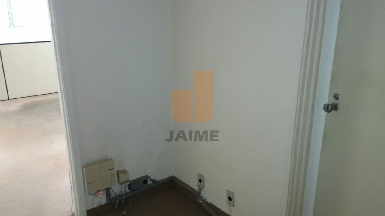 Comercial na R MARANHÃO — Higienópolis, São Paulo - foto 2