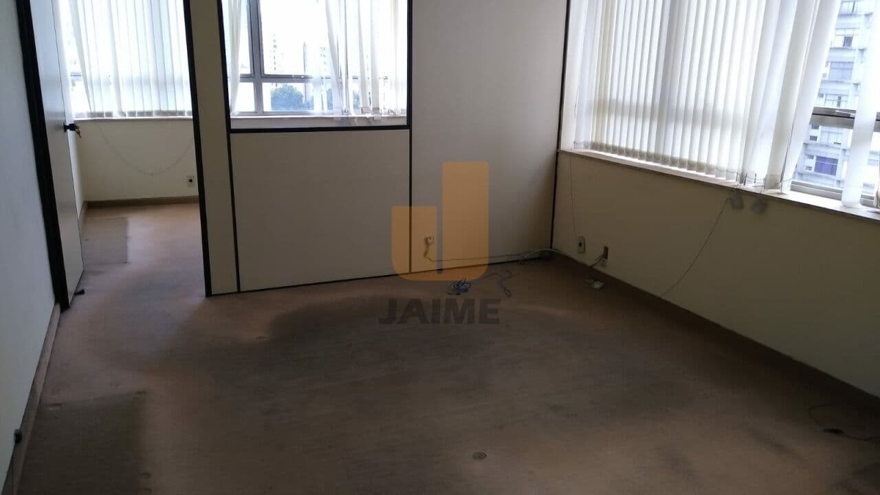 Comercial na R MARANHÃO — Higienópolis, São Paulo - foto 3