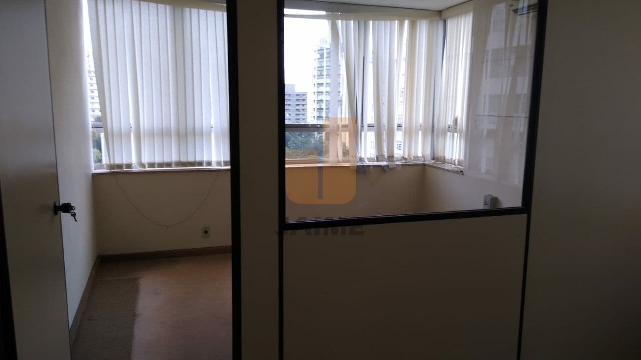 Comercial na R MARANHÃO — Higienópolis, São Paulo - foto 4