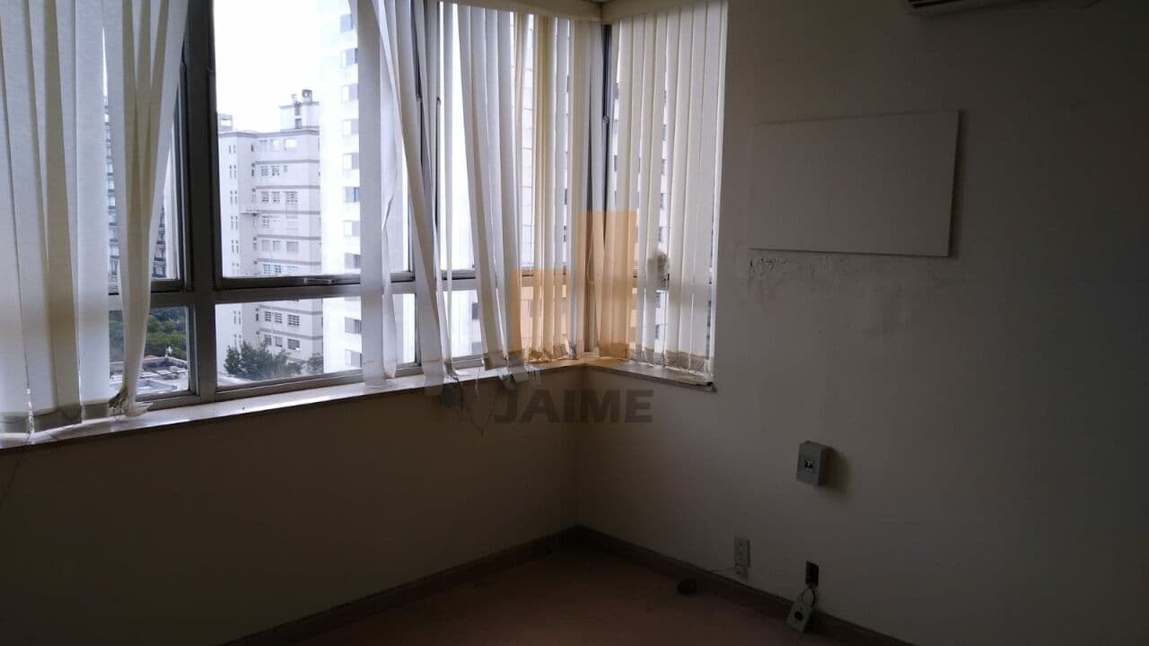 Comercial na R MARANHÃO — Higienópolis, São Paulo - foto 5