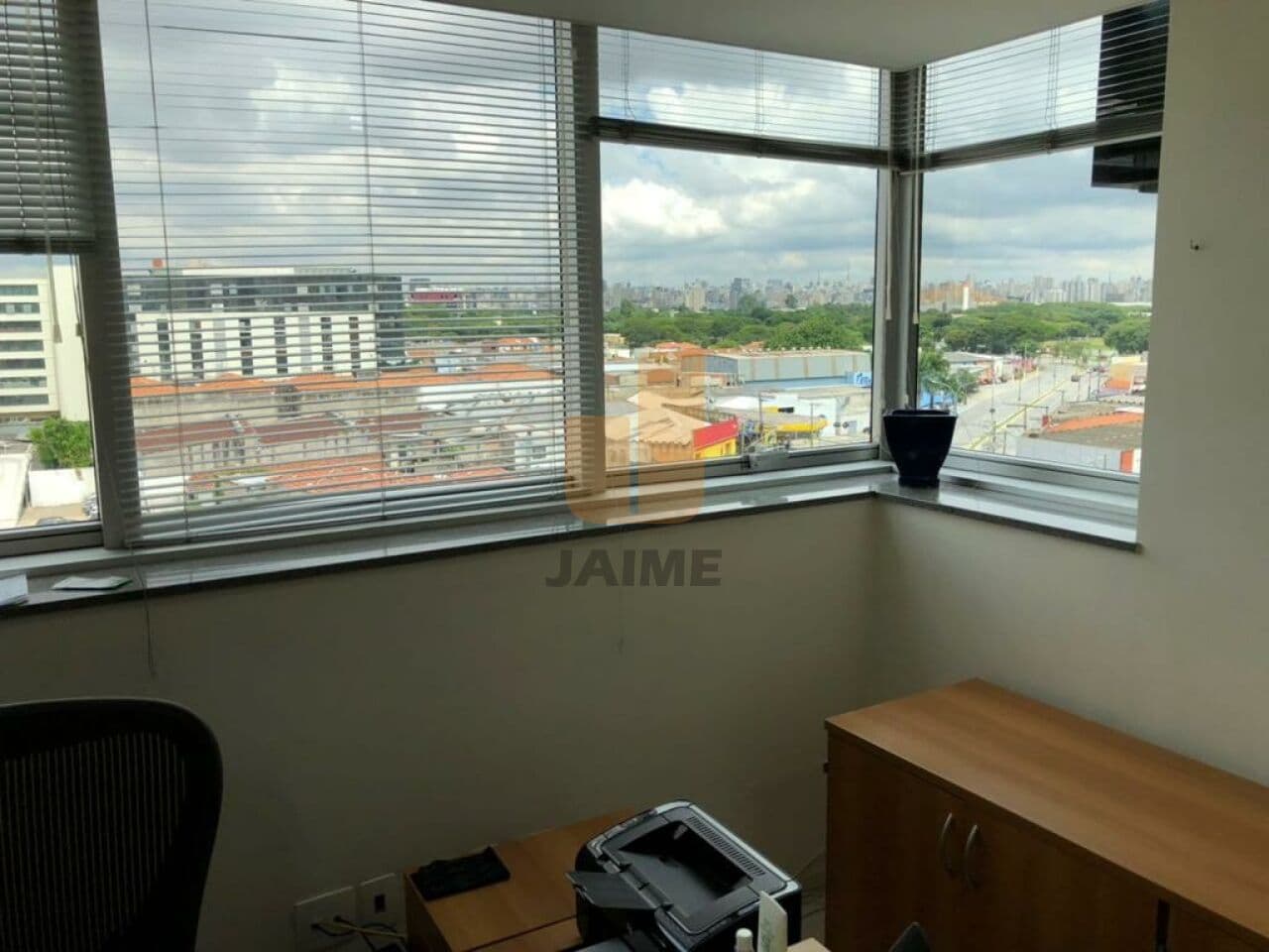 Comercial na AV General Ataliba Leonel — Santana, São Paulo - foto 4