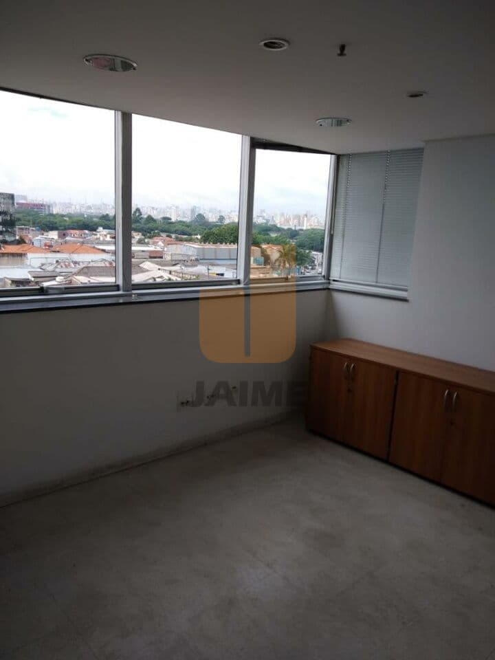 Comercial na AV General Ataliba Leonel — Santana, São Paulo - foto 2