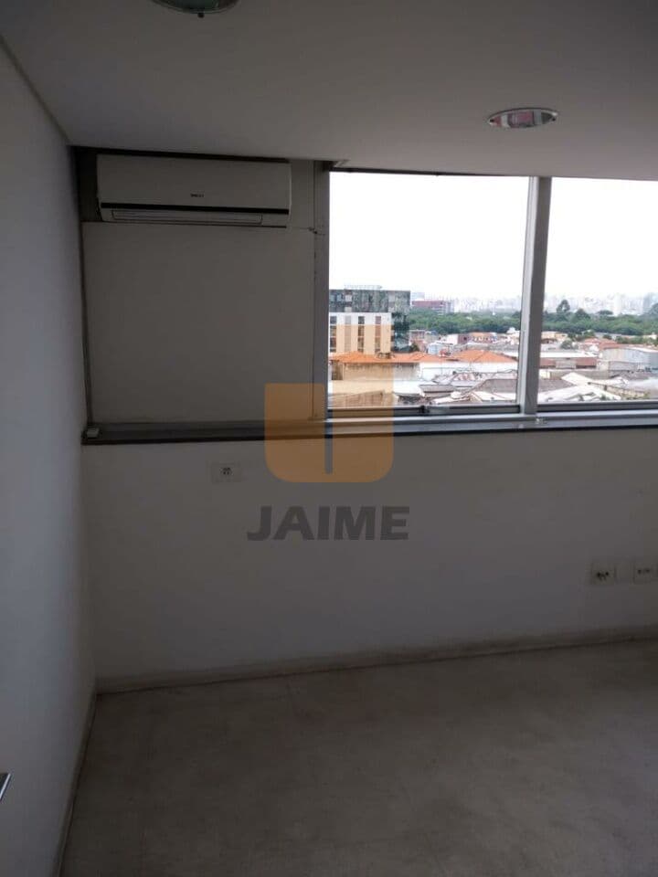 Comercial na AV General Ataliba Leonel — Santana, São Paulo - foto 3