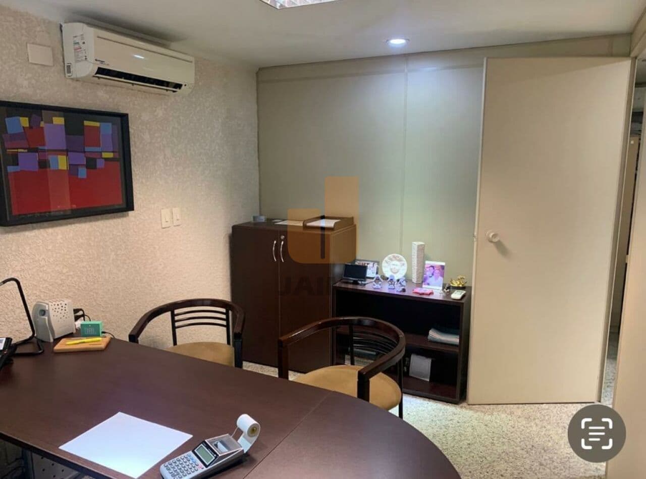 Comercial na R MARQUÊS DE ITU — Higienópolis, São Paulo - foto 4