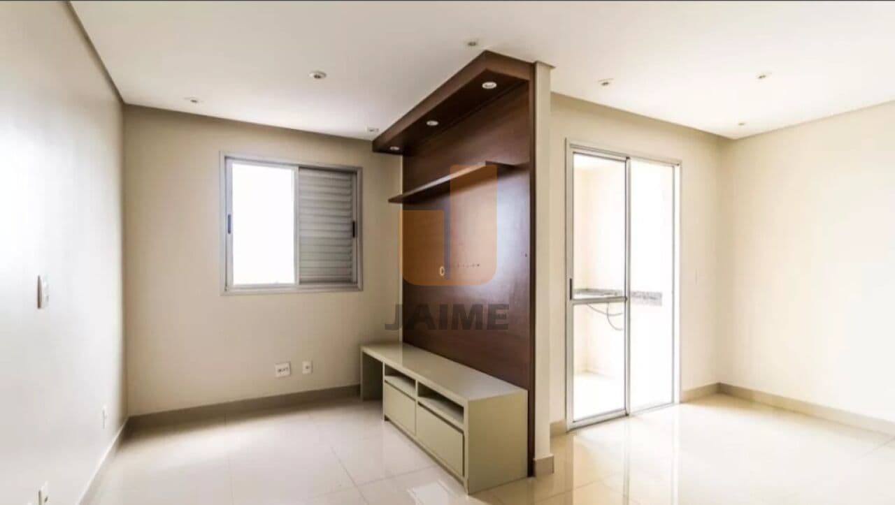 Apartamento de 2 dormitórios na AV SANTA MARINA — Água Branca, São Paulo - foto 2