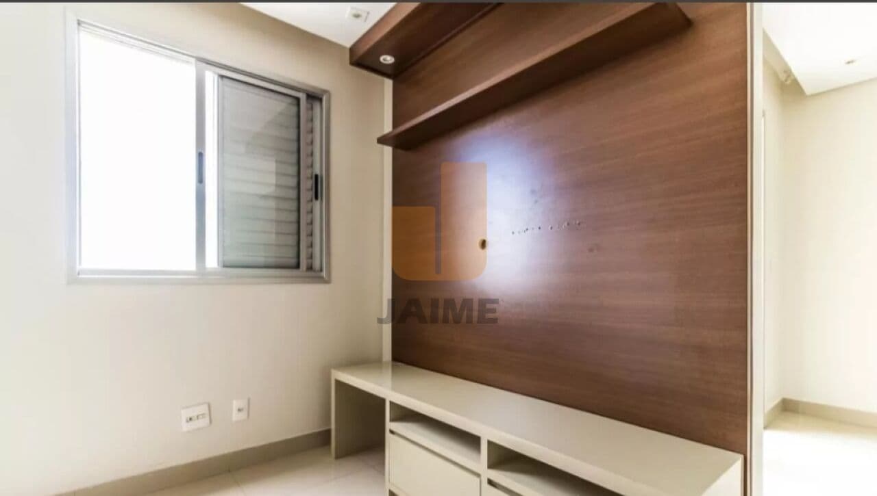 Apartamento de 2 dormitórios na AV SANTA MARINA — Água Branca, São Paulo - foto 3
