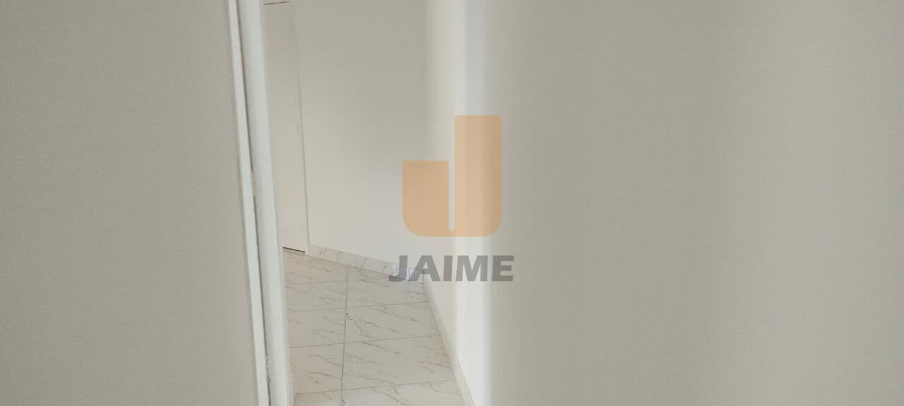 Comercial na R DOUTOR ALBUQUERQUE LINS — Higienópolis, São Paulo - foto 3