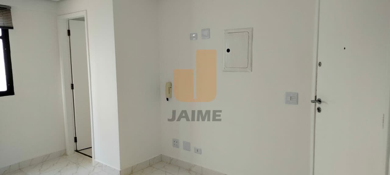 Comercial na R DOUTOR ALBUQUERQUE LINS — Higienópolis, São Paulo - foto 2
