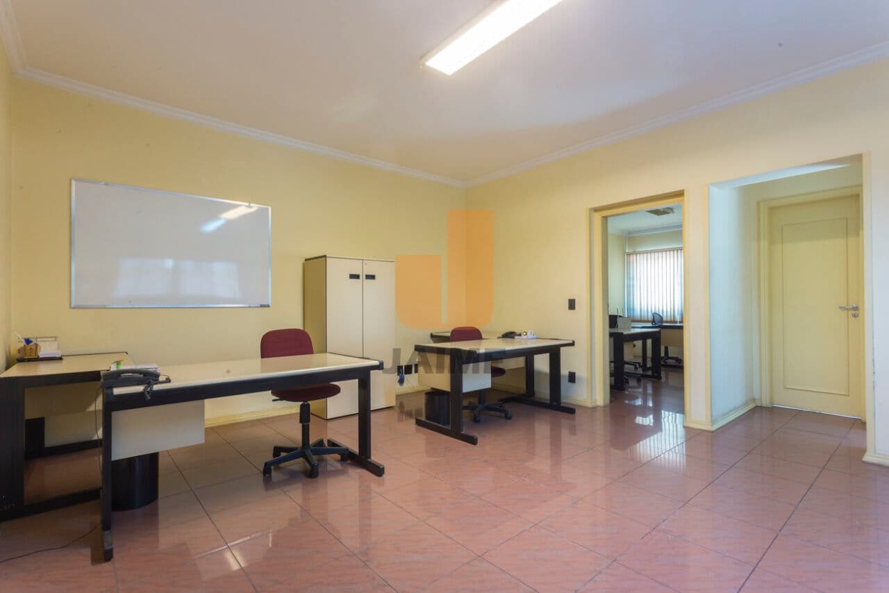 Comercial na R Tupi — Santa Cecília, São Paulo - foto 4