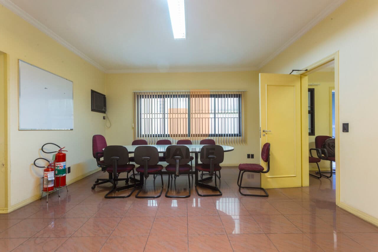 Comercial na R Tupi — Santa Cecília, São Paulo - foto 3