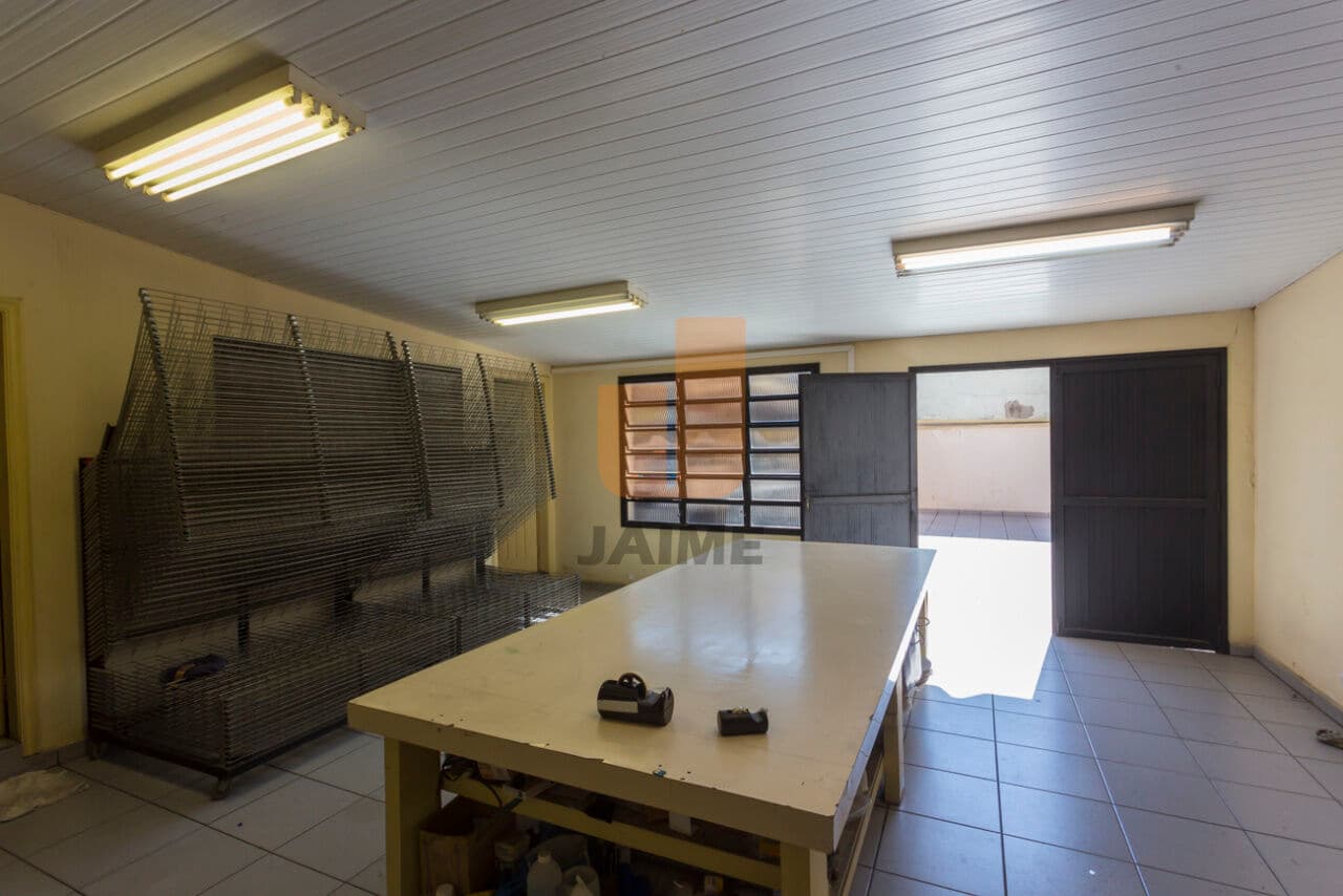 Comercial na R Tupi — Santa Cecília, São Paulo - foto 2