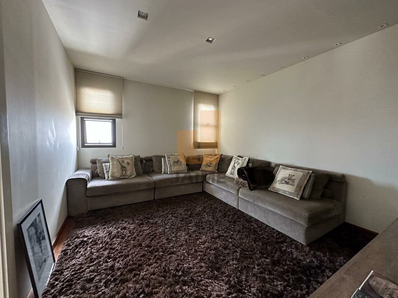 Apartamento em Jardim Vila Mariana