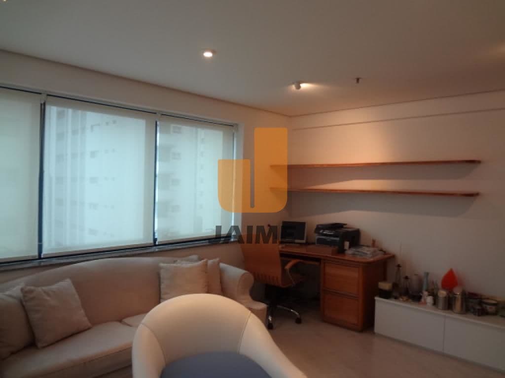 Comercial na AV ANGÉLICA — Higienópolis, São Paulo