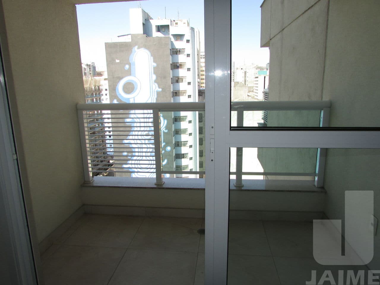 Apartamento de 1 dormitório na R Santa Isabel — santa cecília, São Paulo - foto 3
