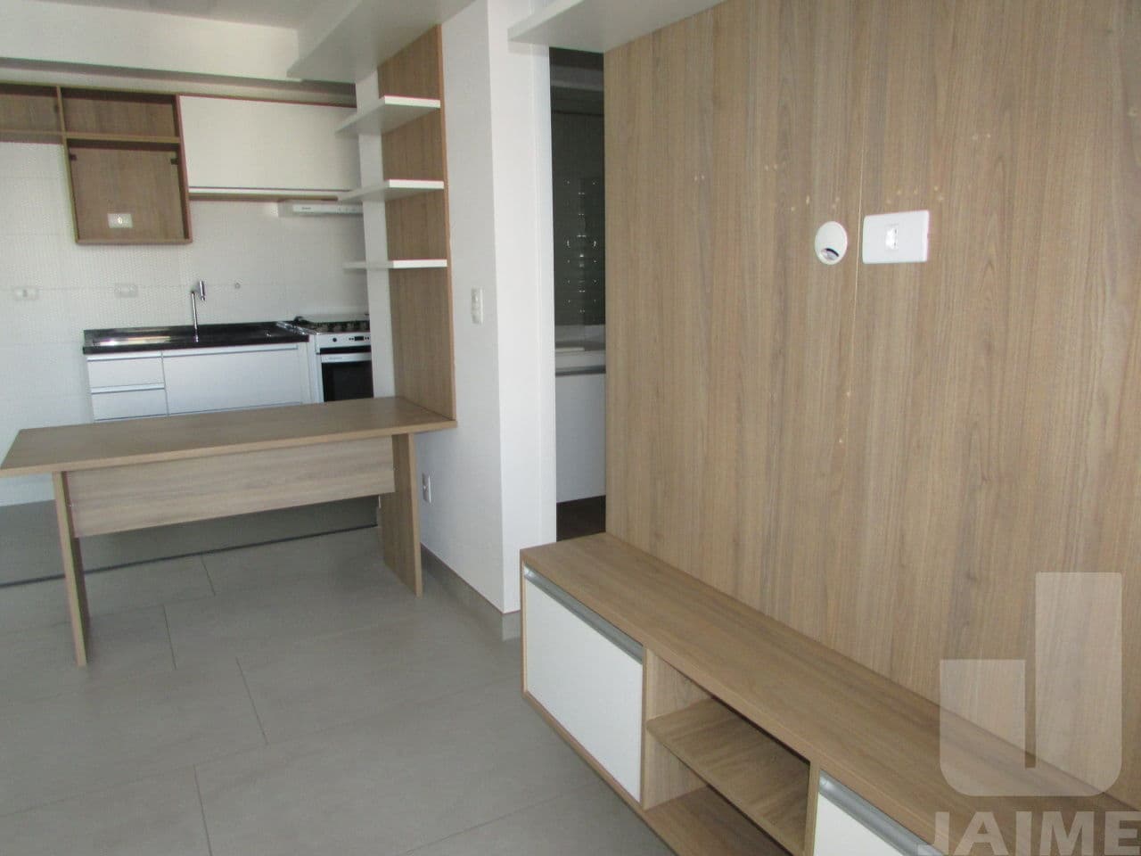 Apartamento de 1 dormitório na R Santa Isabel — santa cecília, São Paulo - foto 5