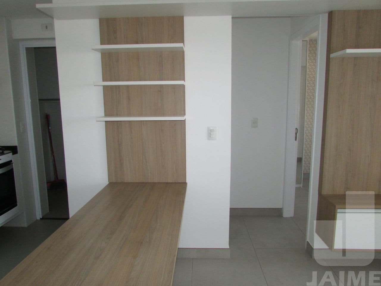 Apartamento de 1 dormitório na R Santa Isabel — santa cecília, São Paulo - foto 2