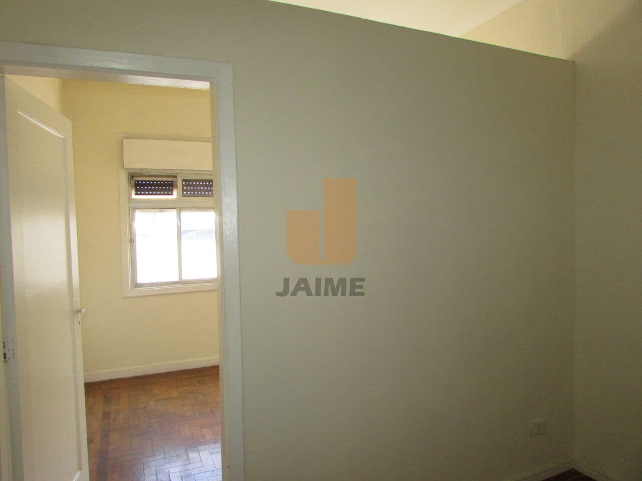 Apartamento de 1 dormitório na R AURORA — Centro, São Paulo - foto 3