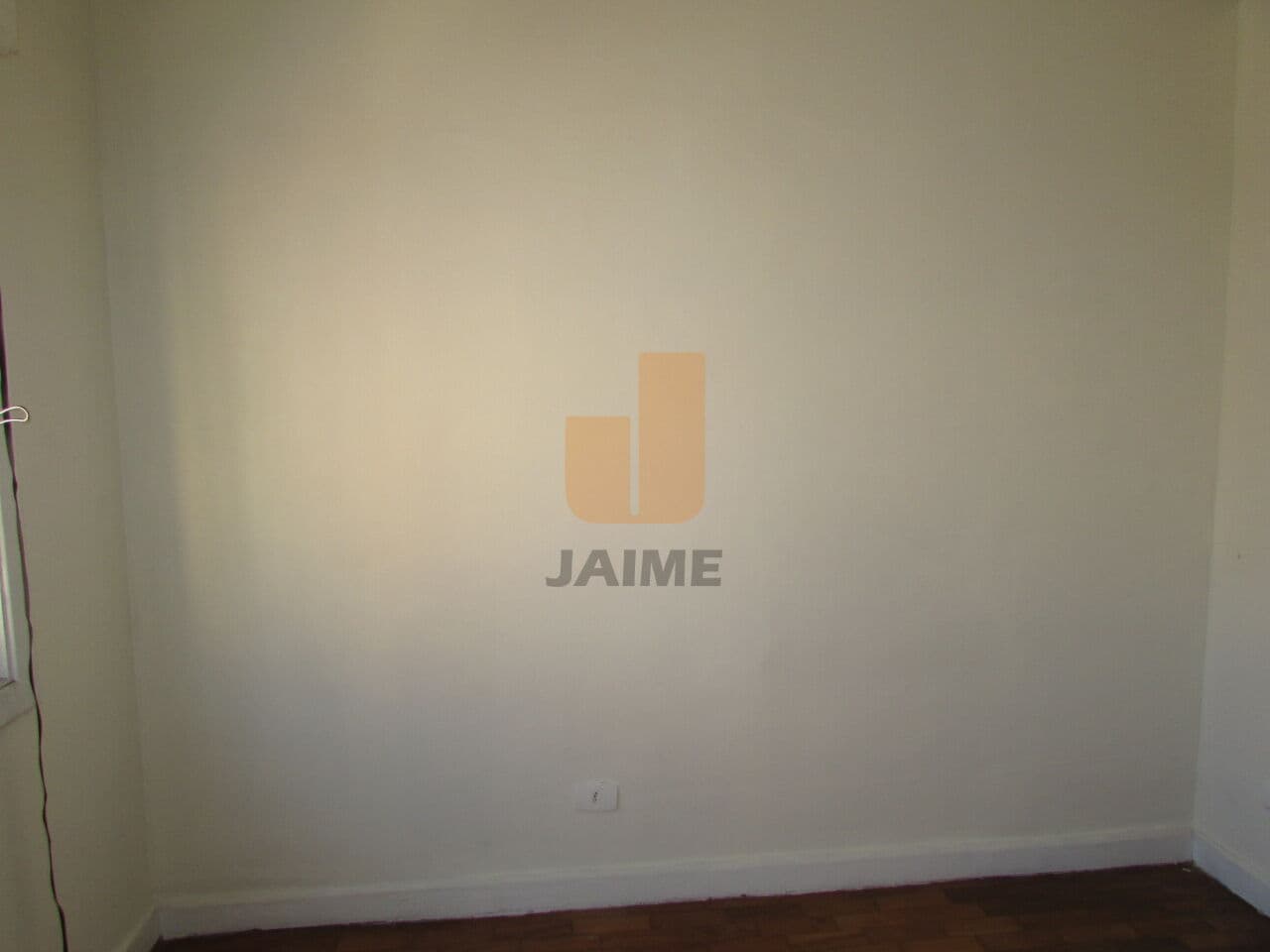 Apartamento de 1 dormitório na R AURORA — Centro, São Paulo - foto 5