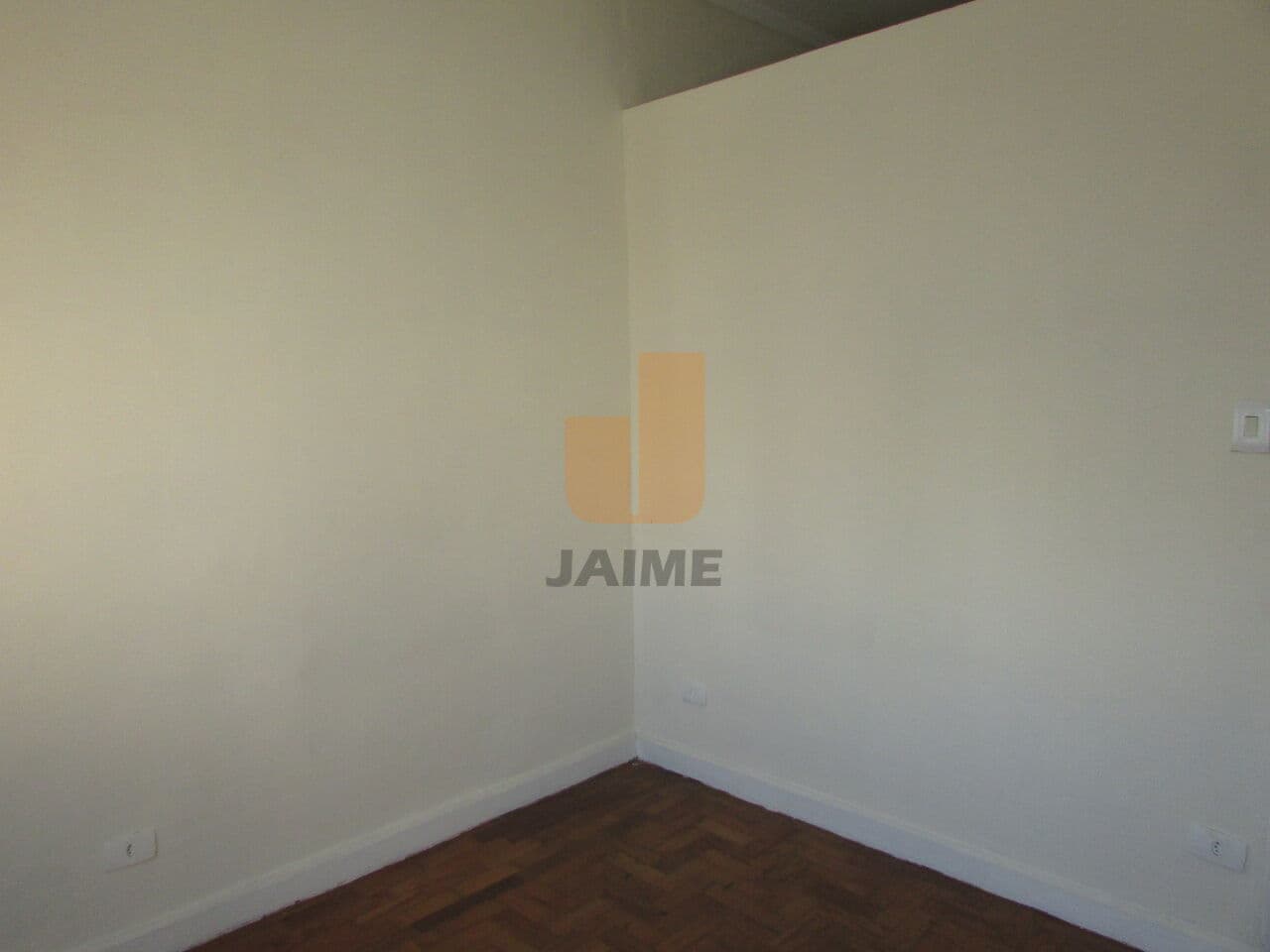 Apartamento de 1 dormitório na R AURORA — Centro, São Paulo - foto 4