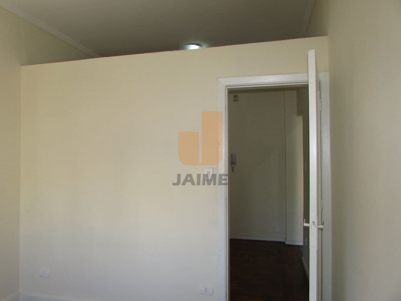 Apartamento de 1 dormitório na R AURORA — Centro, São Paulo - foto 2