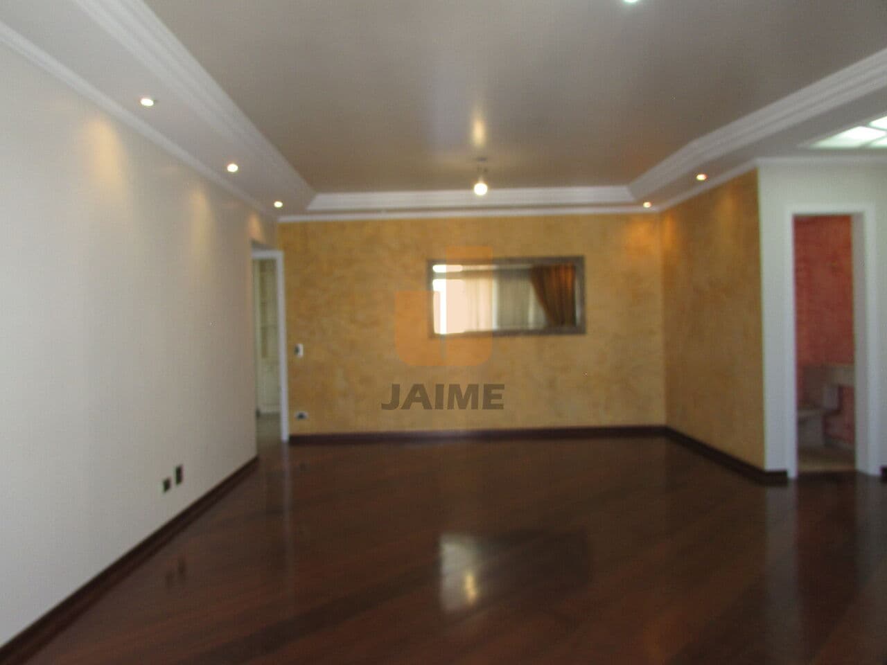 Apartamento de 4 dormitórios na R Professor Hilário Veiga de Carvalho — Vila Suzana, São Paulo - foto 5