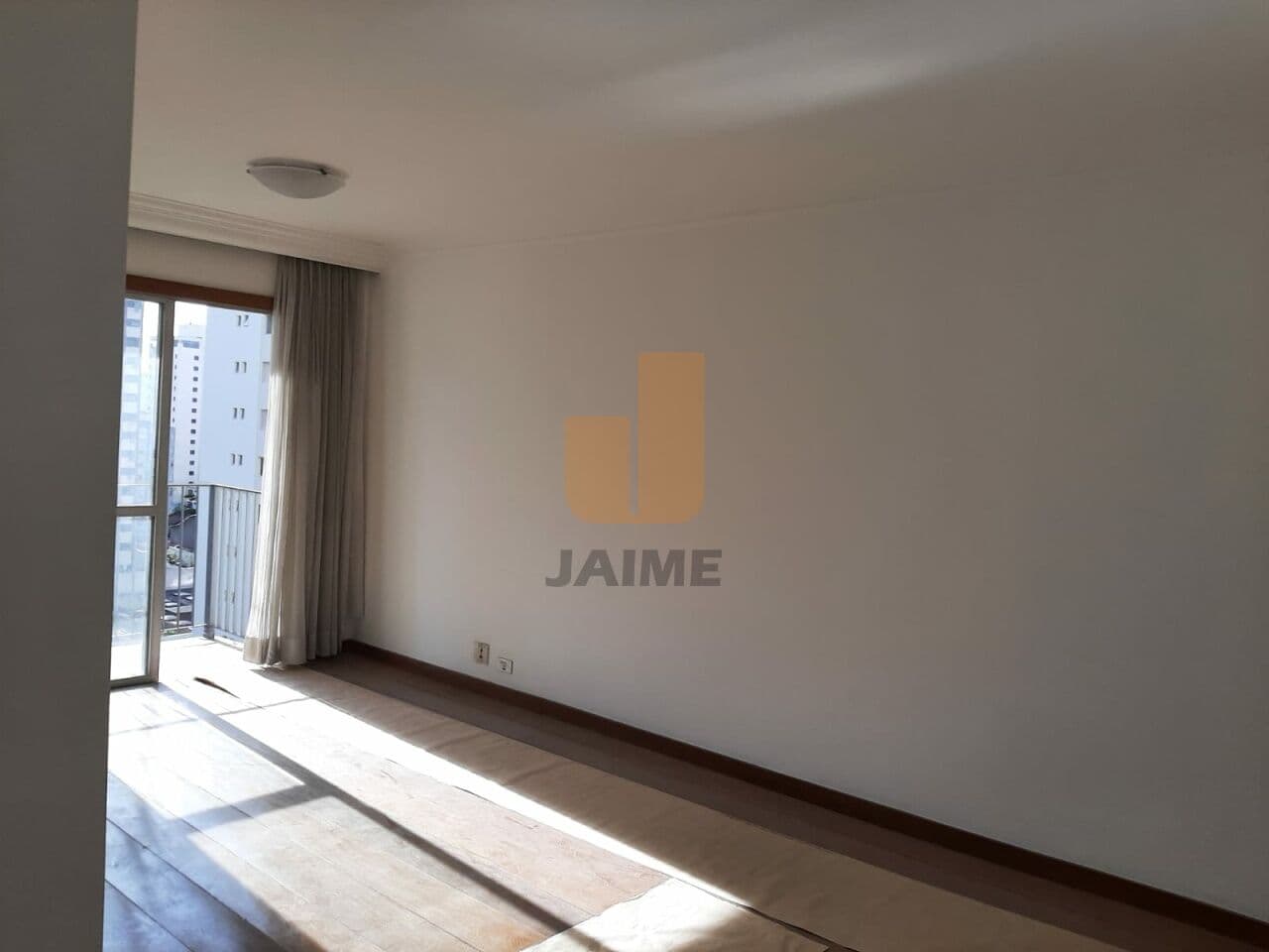 Apartamento de 3 dormitórios na R IPEROIG — Perdizes, São Paulo - foto 2