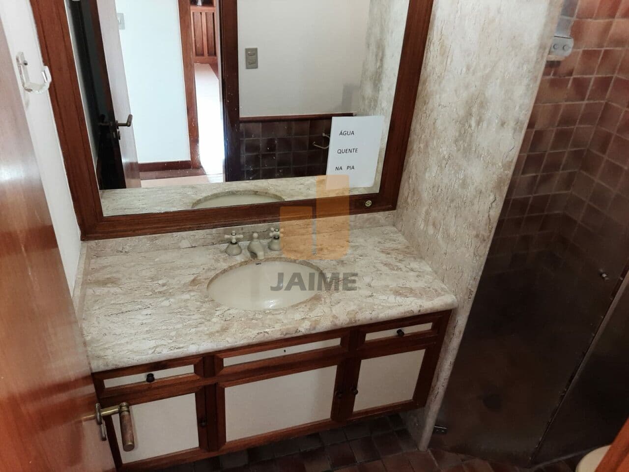 Apartamento de 3 dormitórios na R IPEROIG — Perdizes, São Paulo - foto 3
