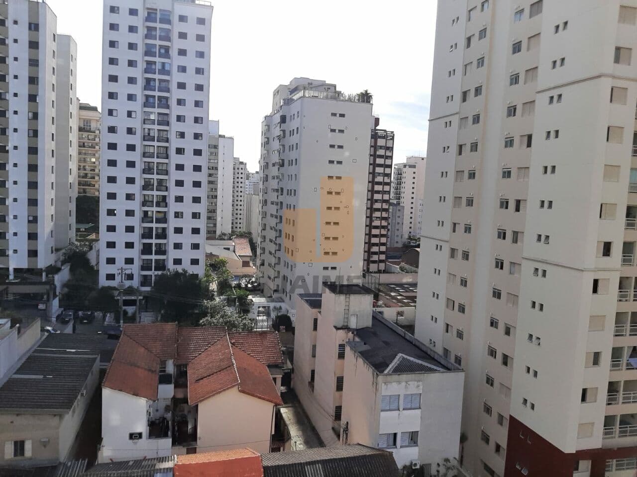 Apartamento de 3 dormitórios na R IPEROIG — Perdizes, São Paulo - foto 4