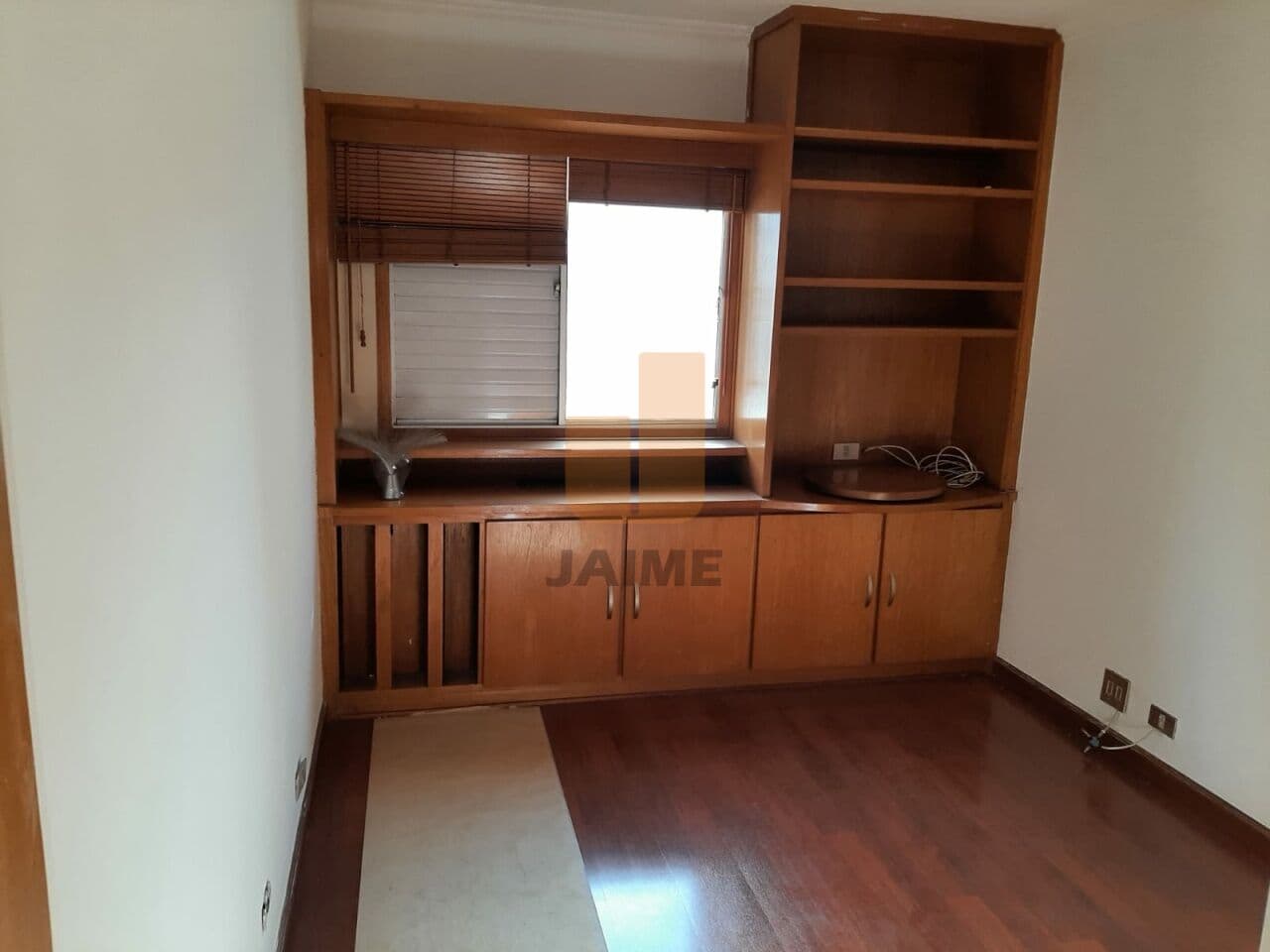 Apartamento de 3 dormitórios na R IPEROIG — Perdizes, São Paulo - foto 5